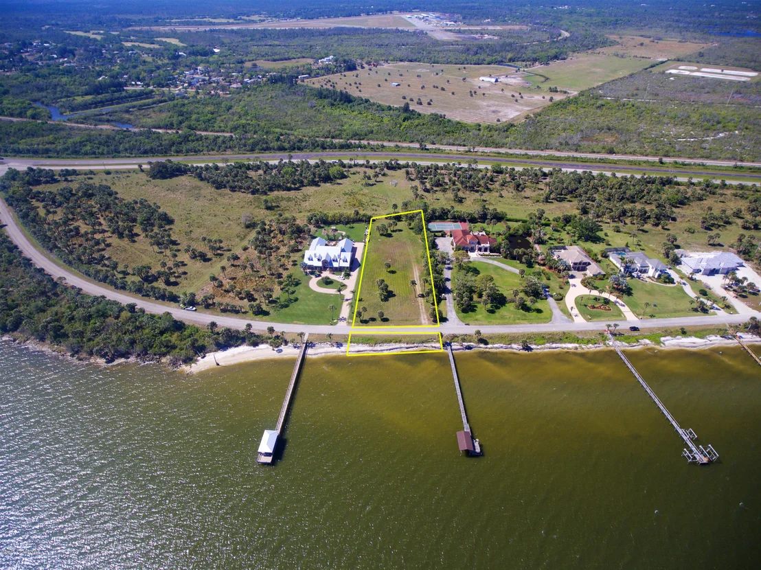 Photo of 3010 Rocky Point Road