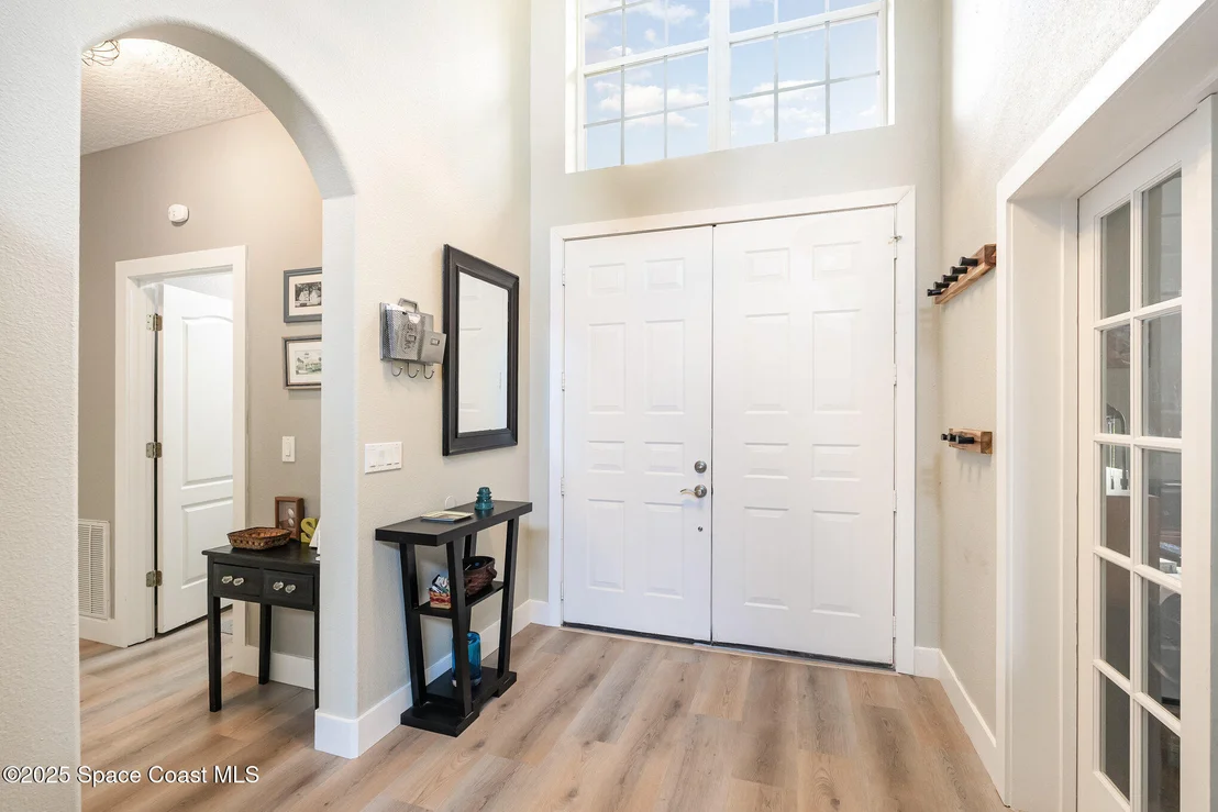 Photo of 330 Chennault Lane