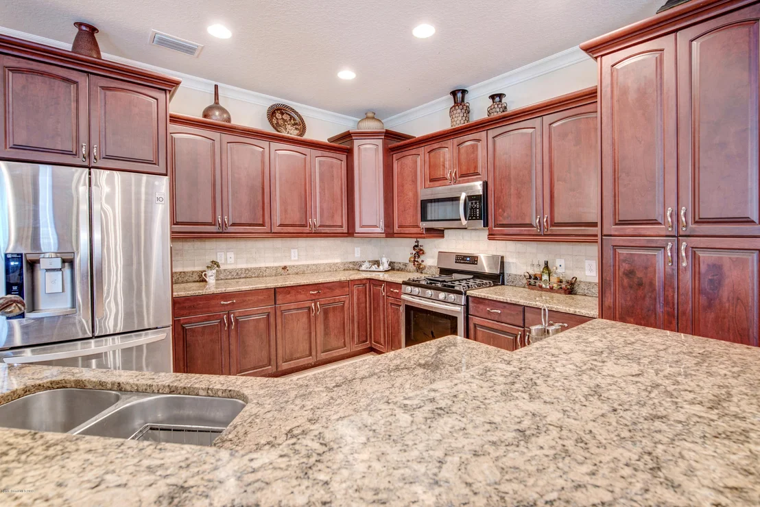 Photo of 2045 Botanica Circle