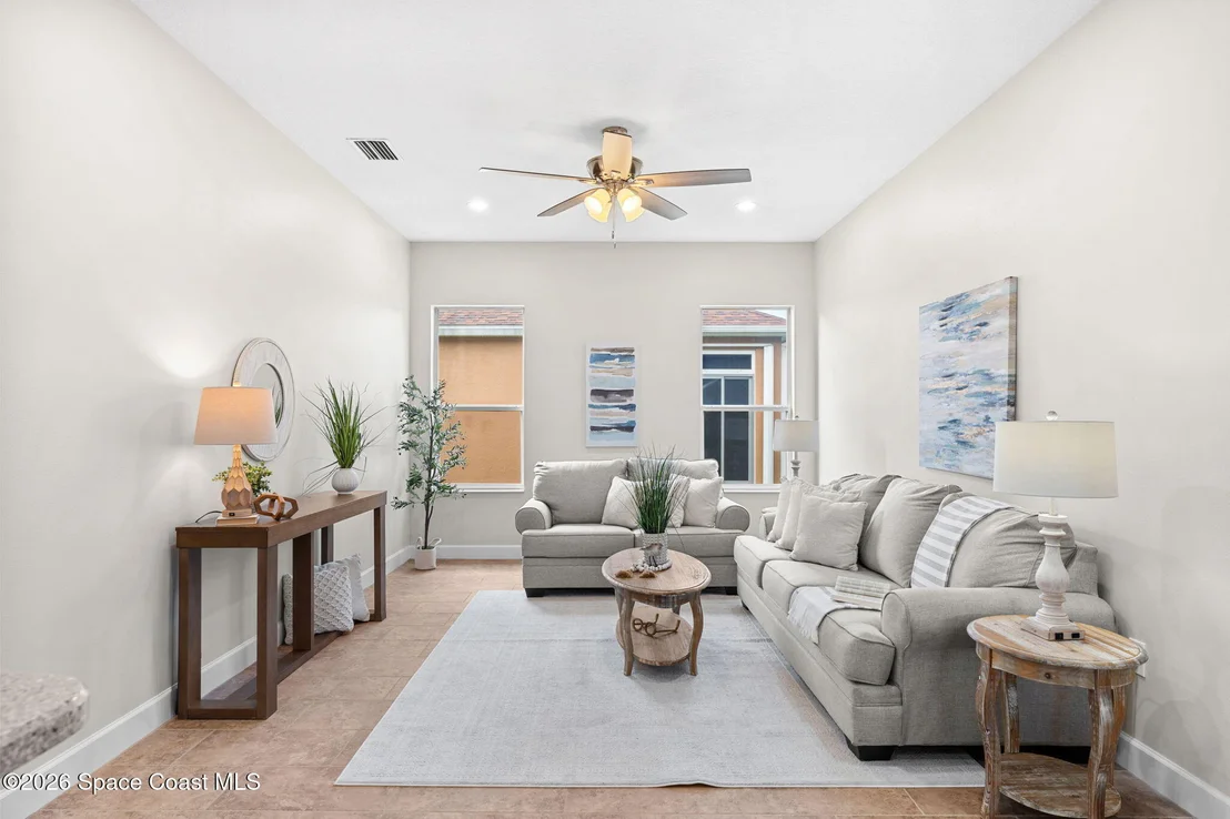 Photo of 6963 Keplar Drive