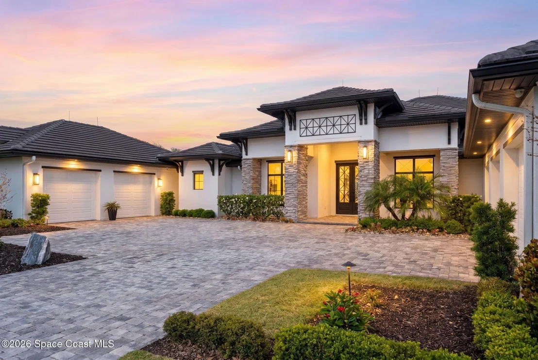 Photo of 4422 Tennyson Drive