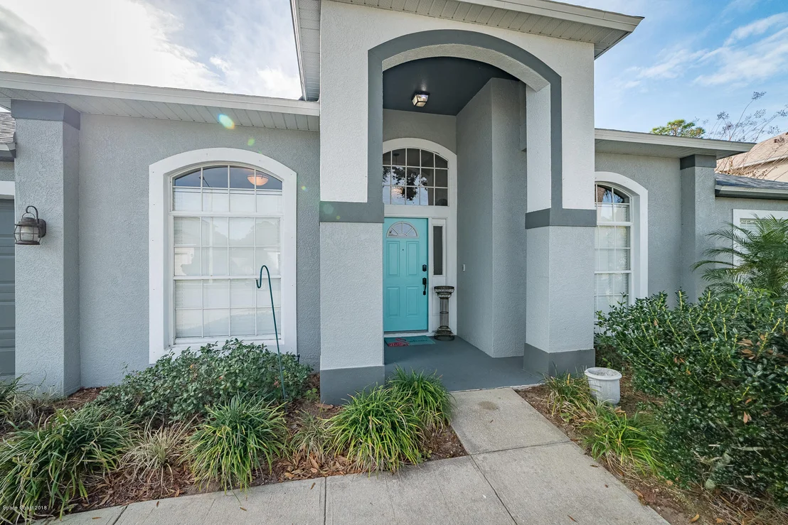 Photo of 2811 Englewood Drive