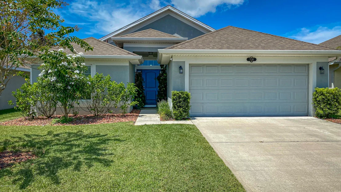 Photo of 1546 Alaqua Way