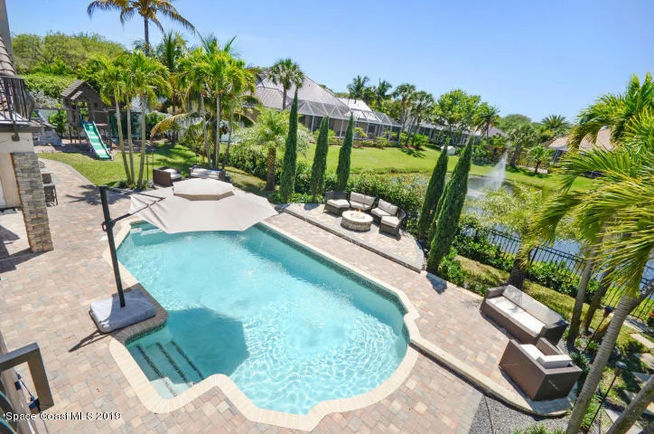 Photo of 661 Nightingale Drive