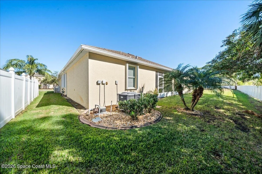 Photo of 220 Grouper Circle SE