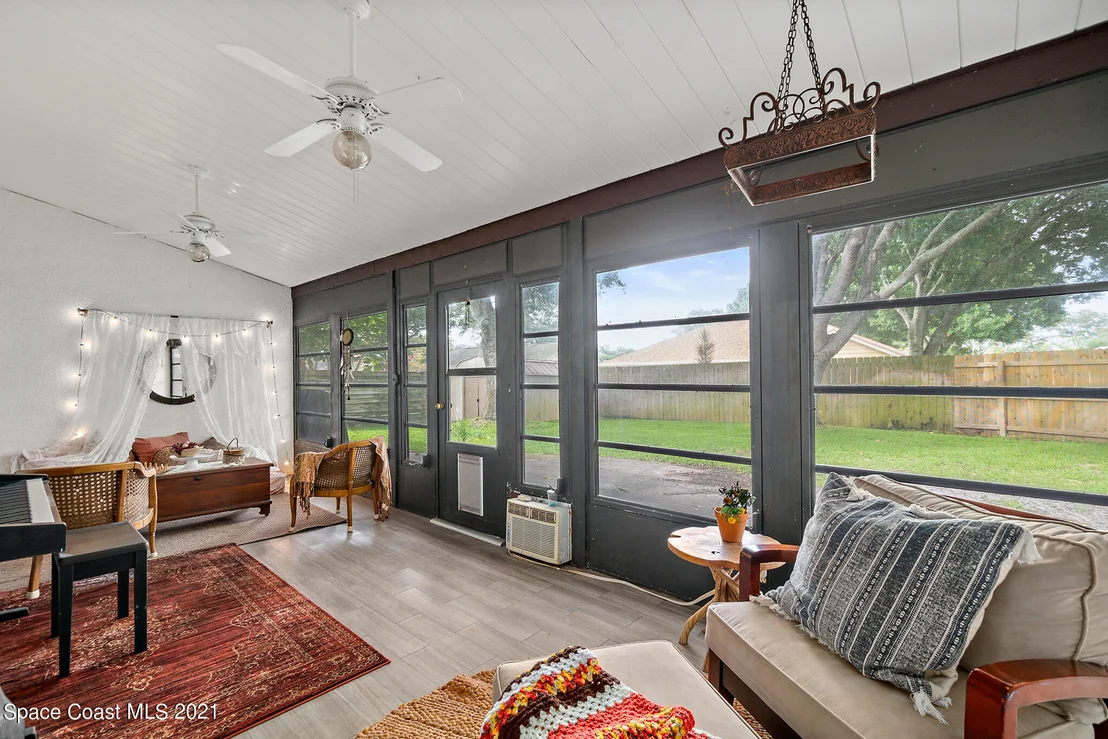 Photo of 3041 Sweet Oak Drive