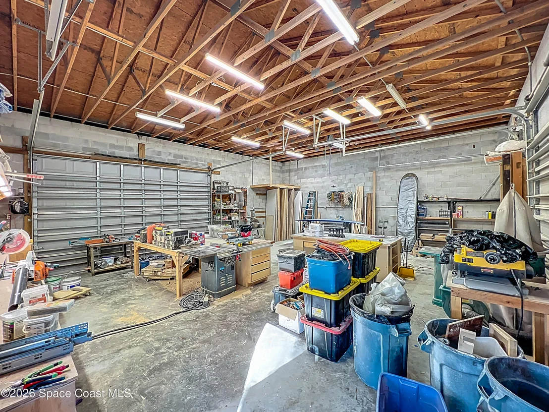 Photo of 2940 Flounder Creek Road