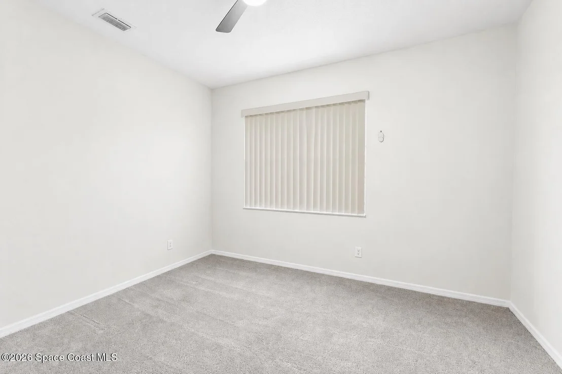 Photo of 6485 Trieda Drive