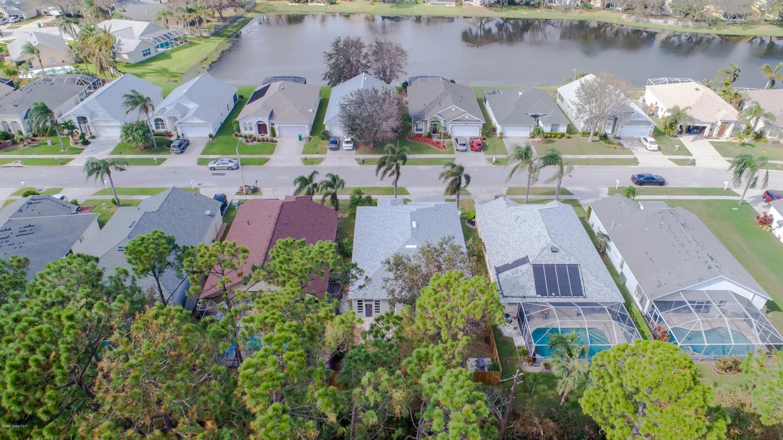 Photo of 2767 Mariah Drive