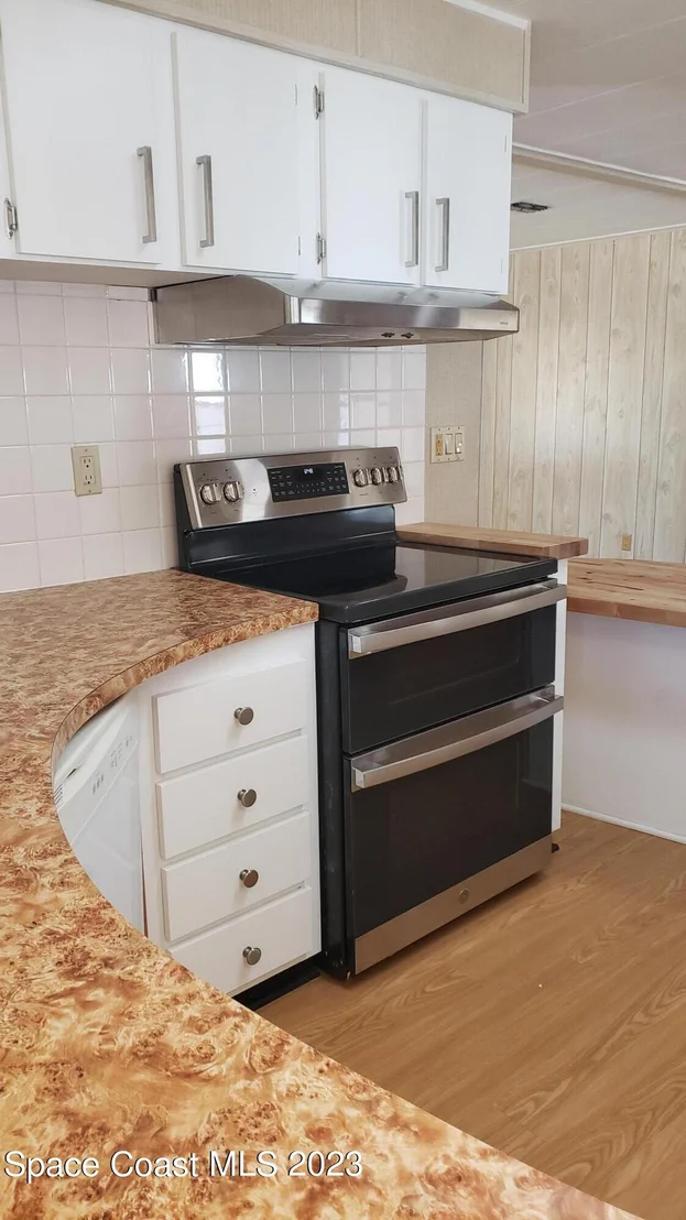 Photo of 518 Susan Drive