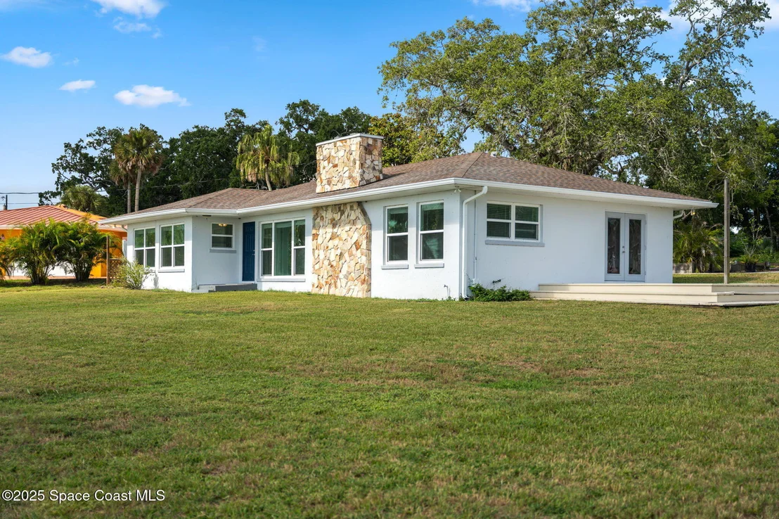 Photo of 3109 Indian River Drive
