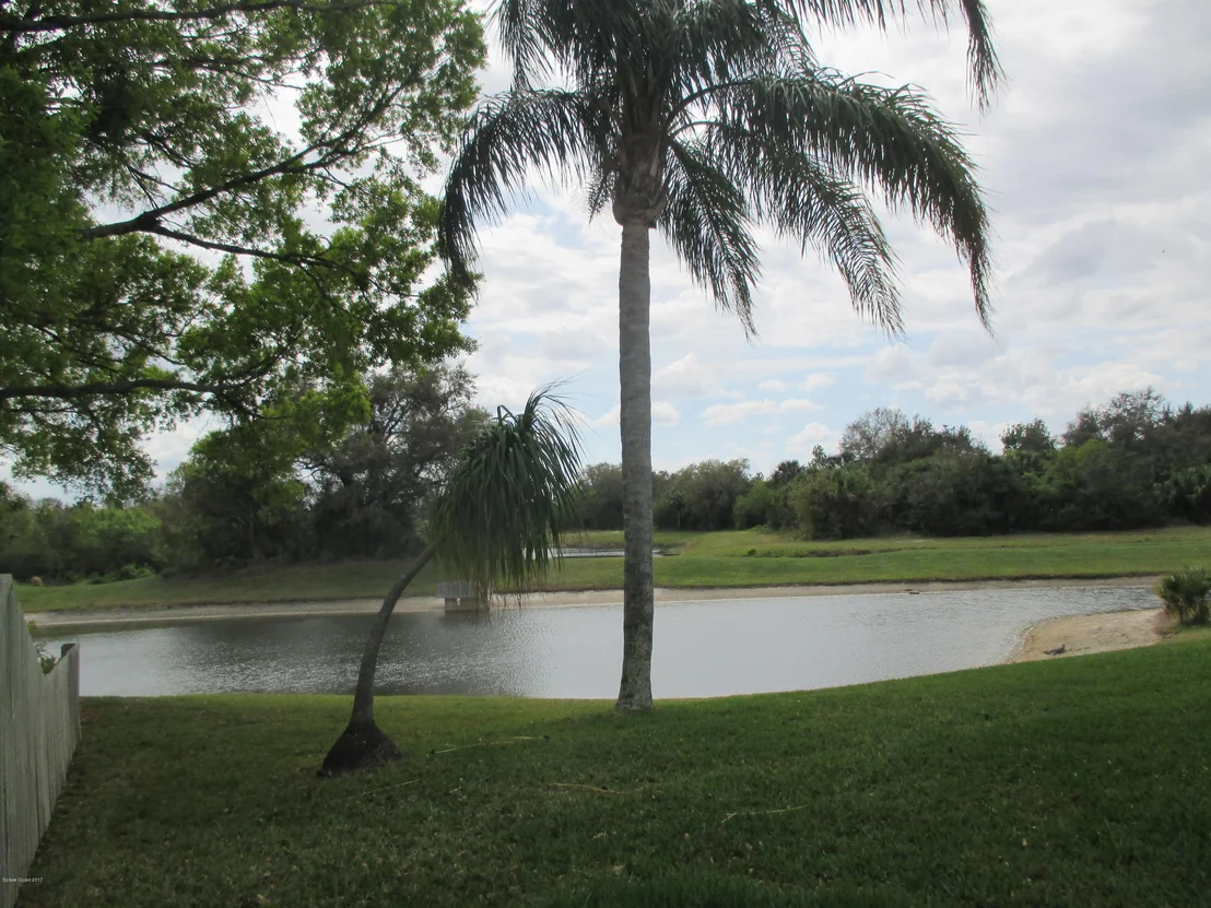 Photo of 3193 Forest Creek Drive