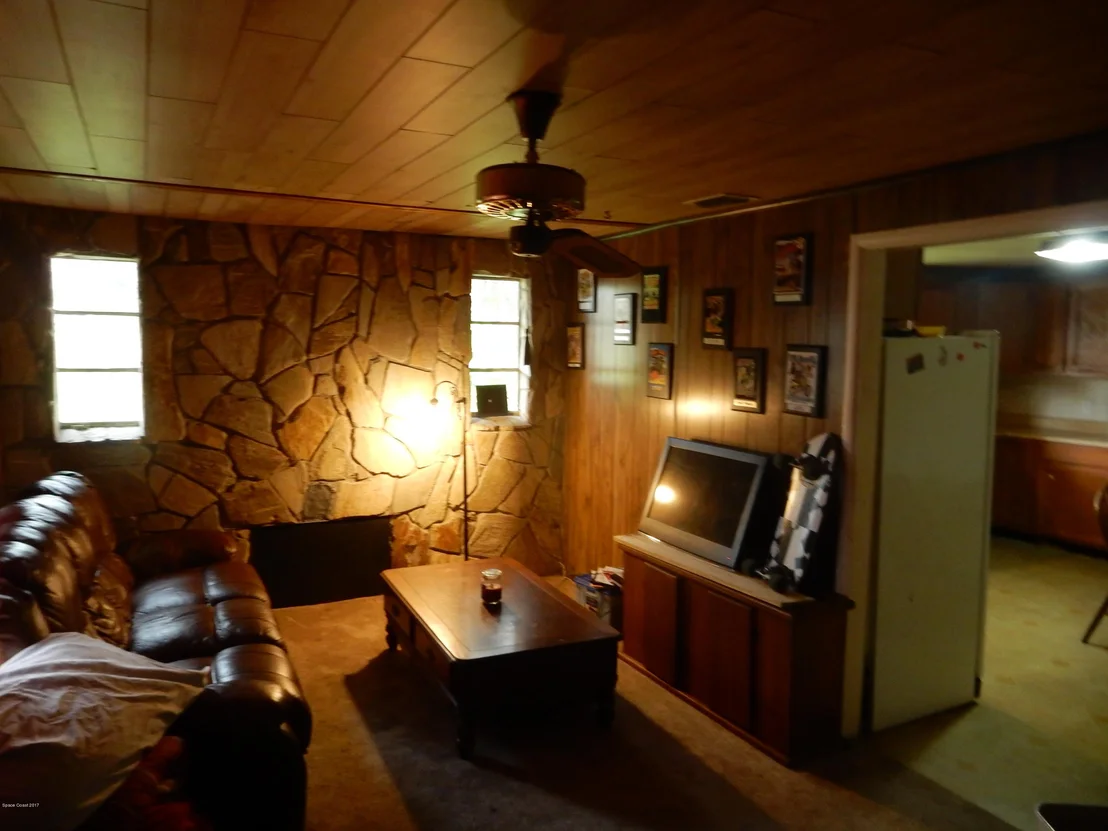 Photo of 2605 Dairy Road