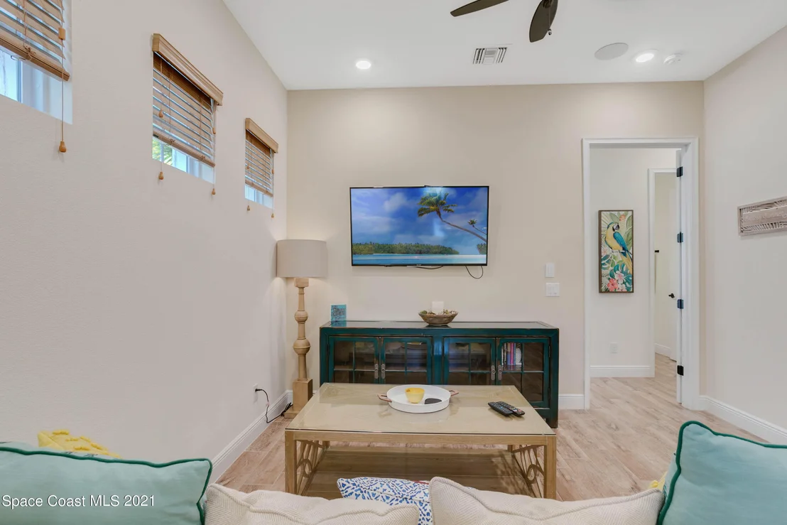 Photo of 3070 Key Lime Loop