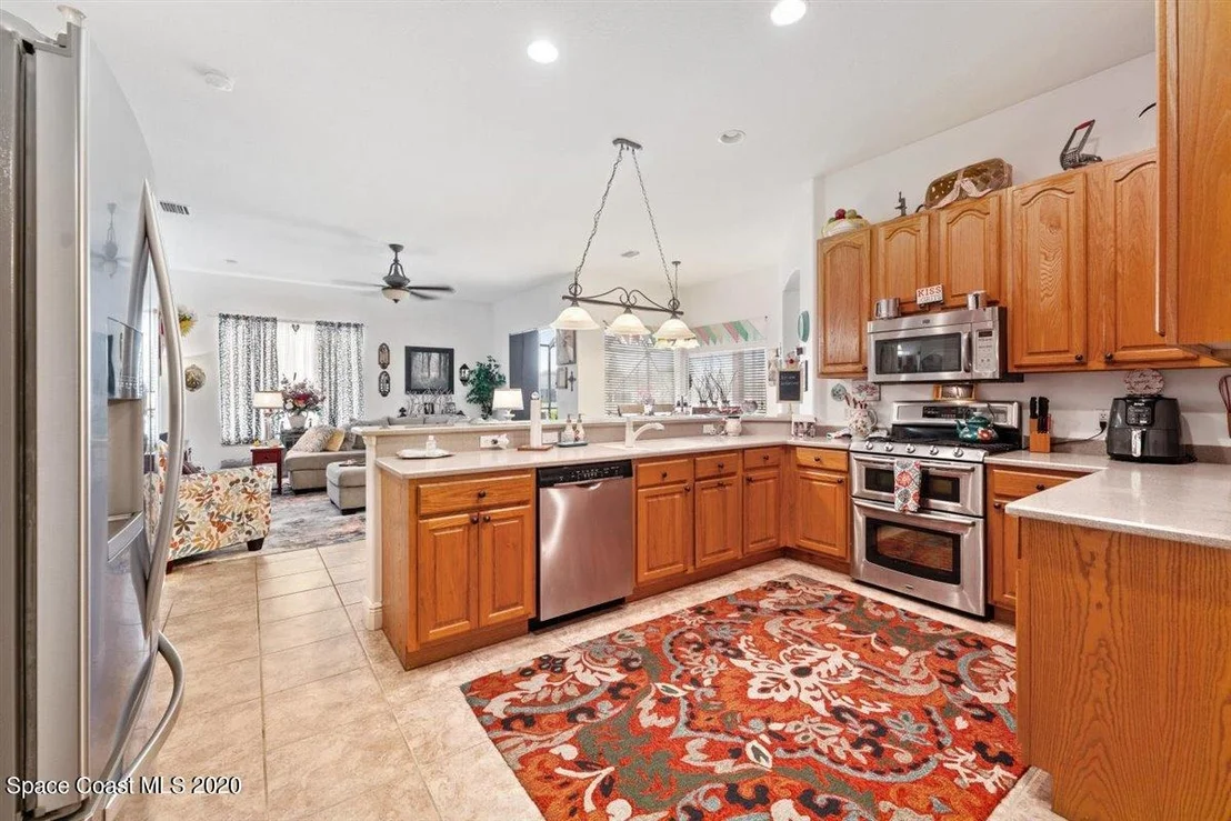 Photo of 2555 Summerwind Court