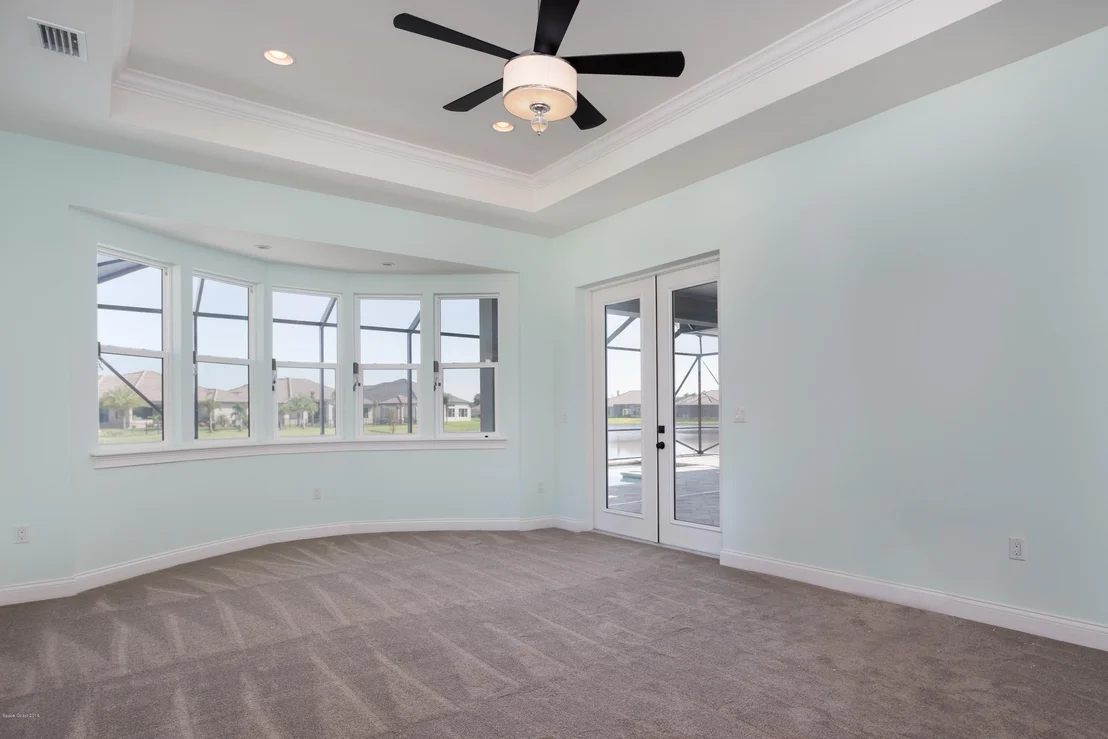 Photo of 3912 Durksly