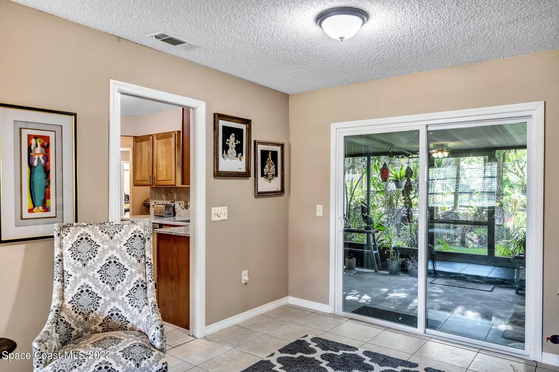 Photo of 2365 Homestead Lane