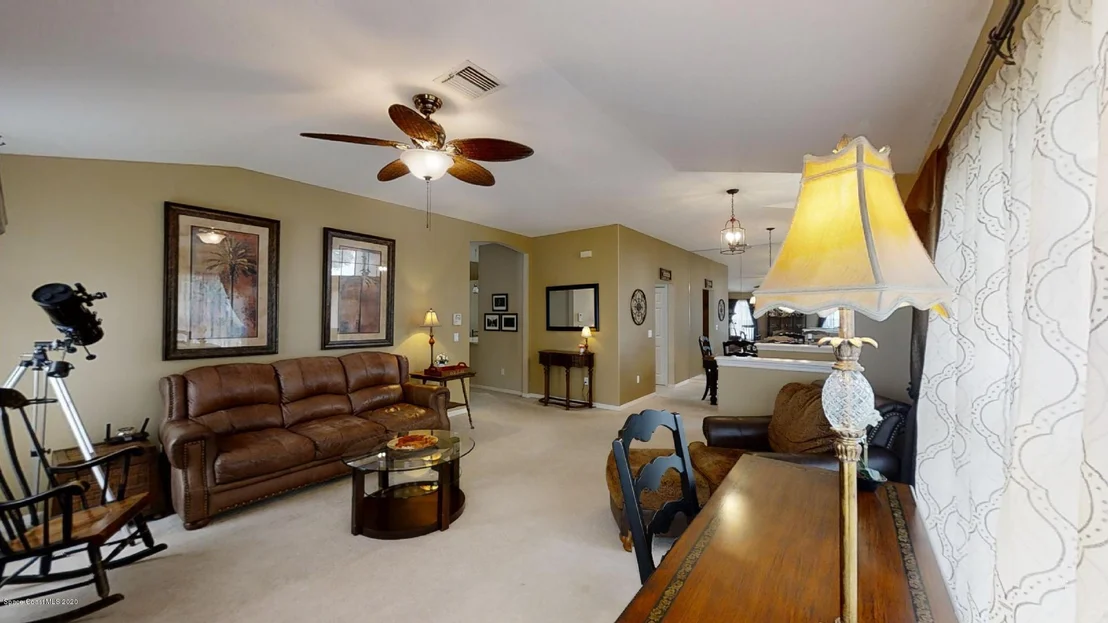 Photo of 1670 Rustic Way