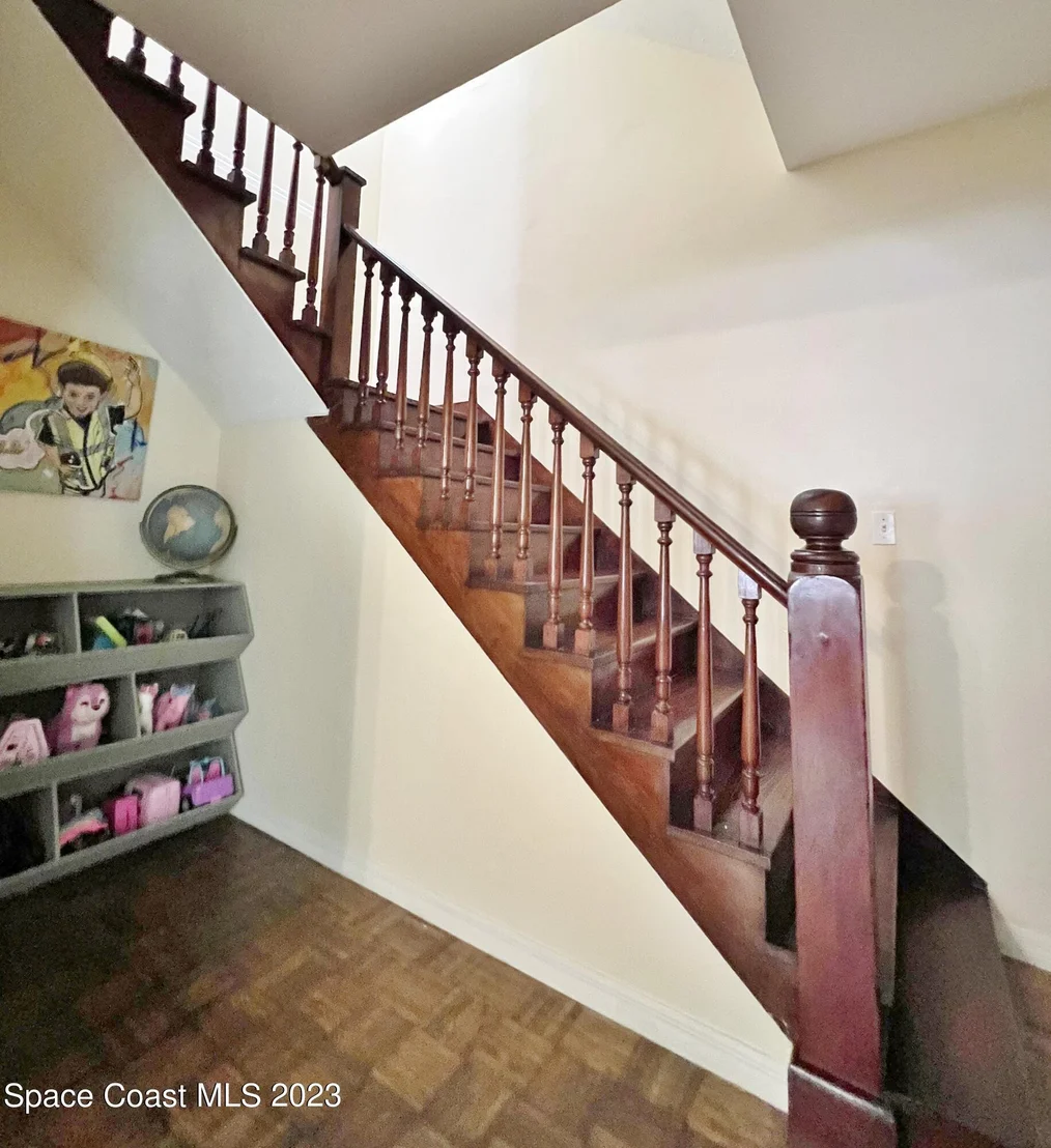 Photo of 7801 Henry Avenue