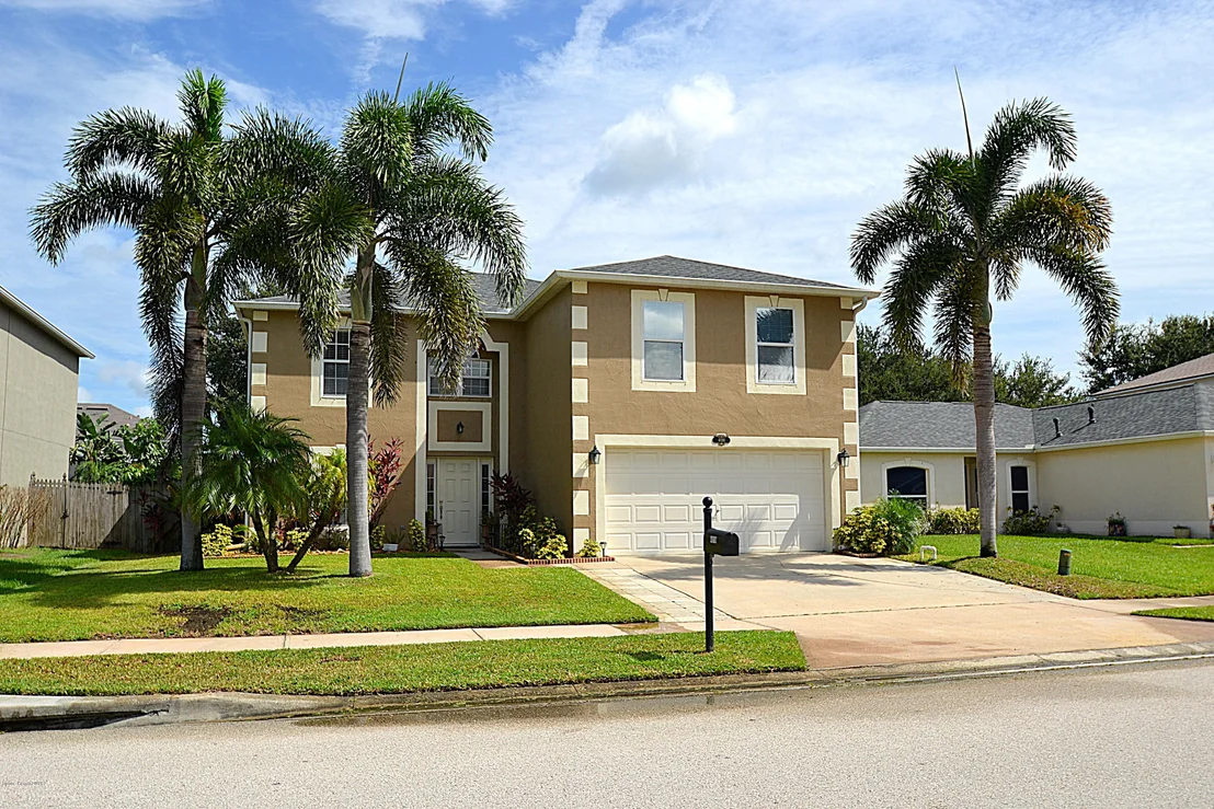 Photo of 4016 Four Lakes Drive