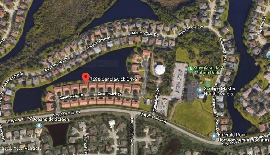 Photo of 7680 Candlewick Drive
