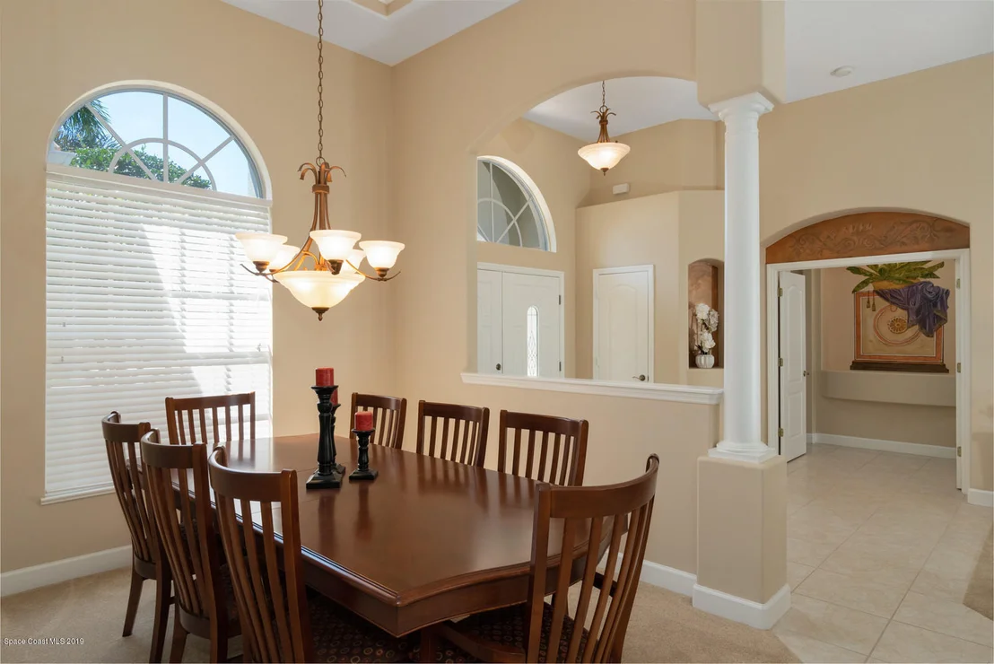Photo of 1558 Auburn Lakes Drive
