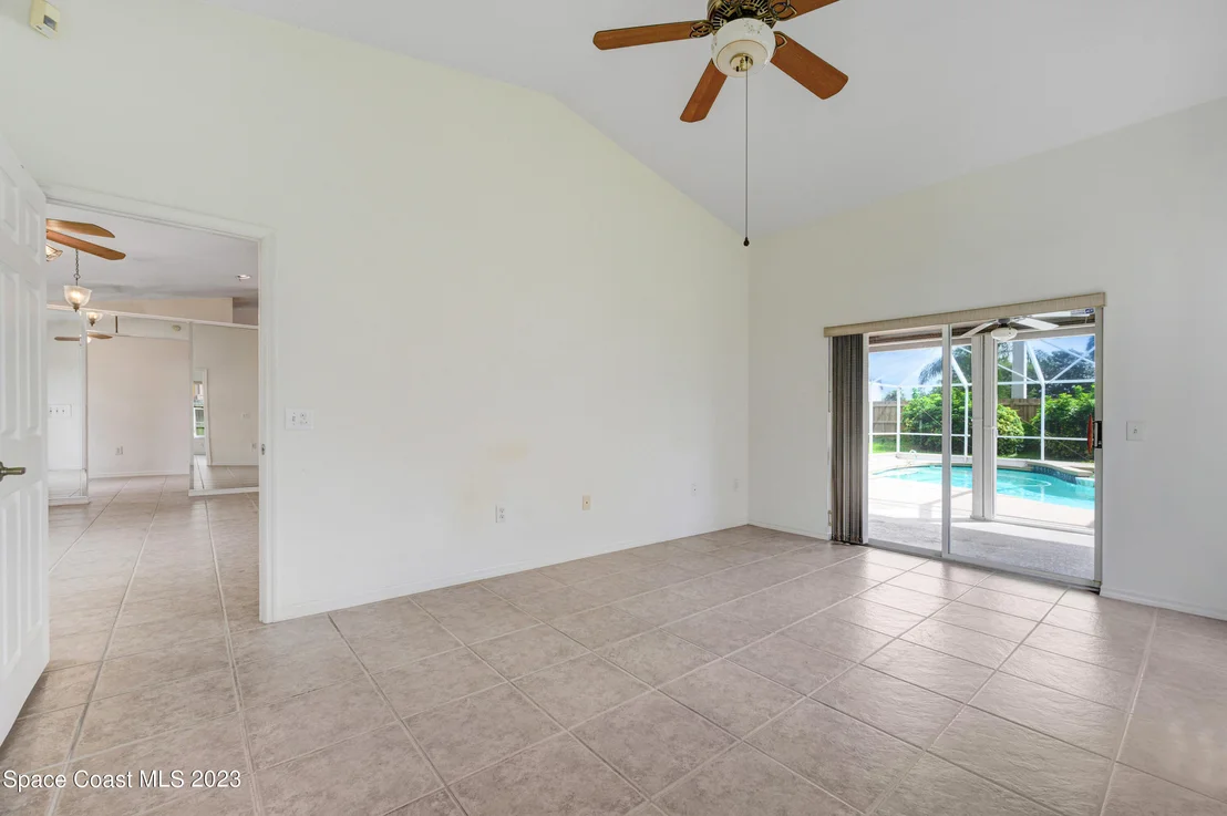 Photo of 2634 Lowell Circle