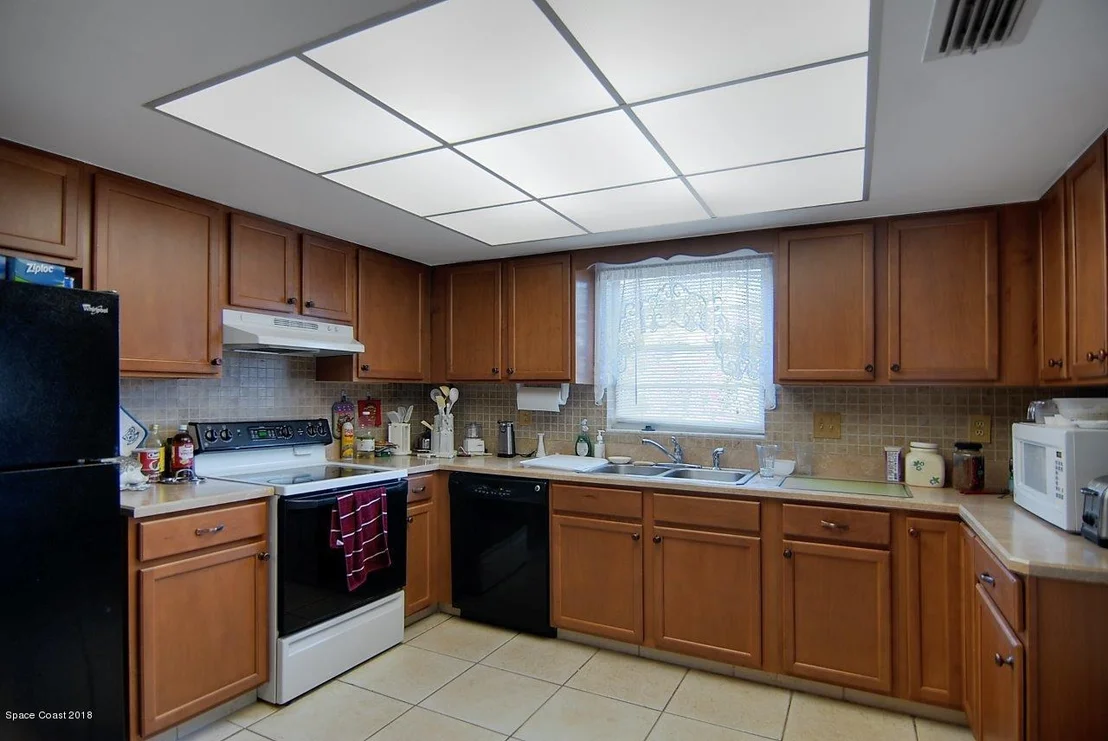 Photo of 1202 Pine Street