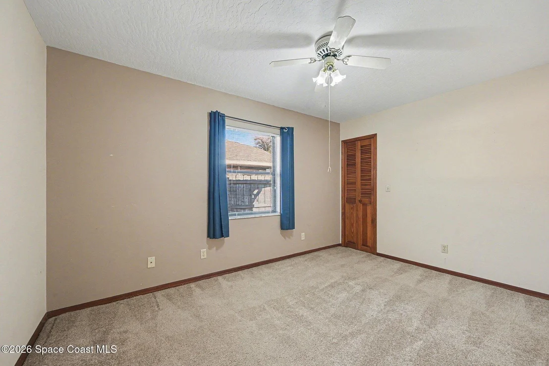Photo of 2001 Thistle Drive