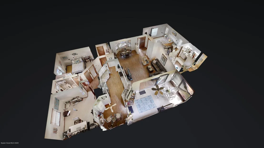 Photo of 1380 Silver Lake Drive