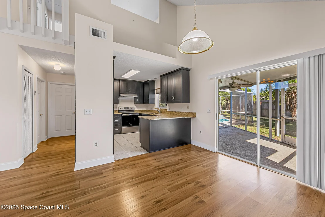 Photo of 822 Emerald Way