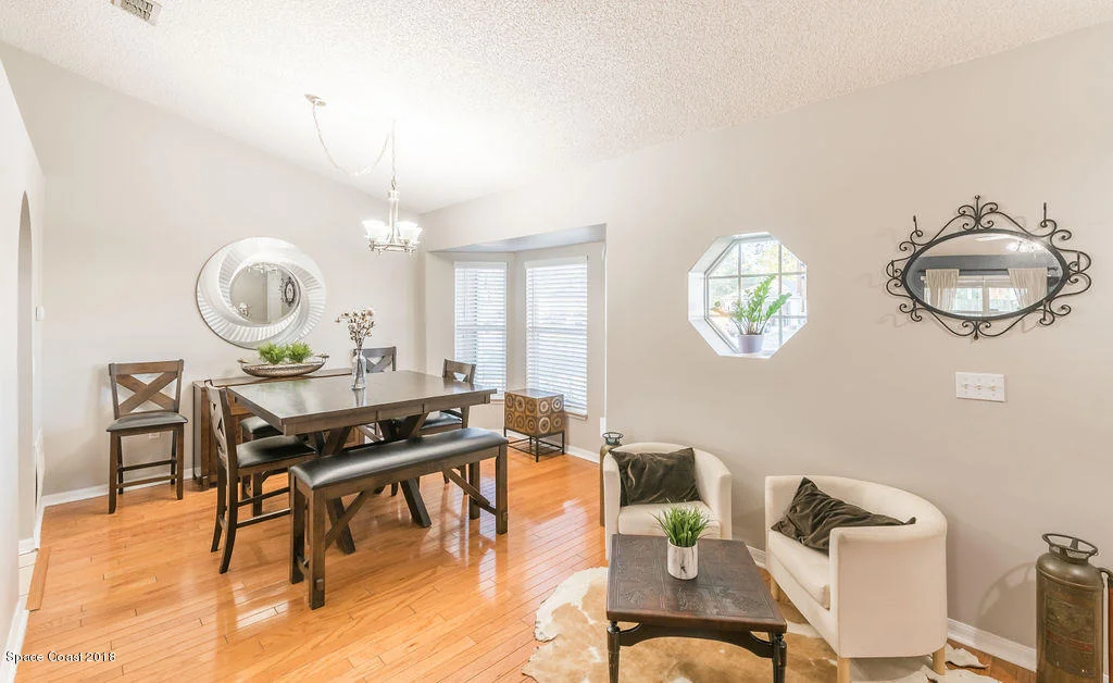 Photo of 3271 Craggy Bluff Place