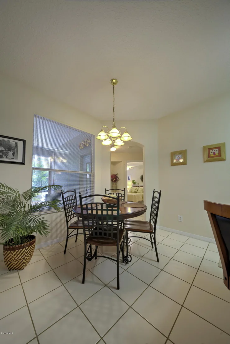 Photo of 1622 Sun-Gazer Drive