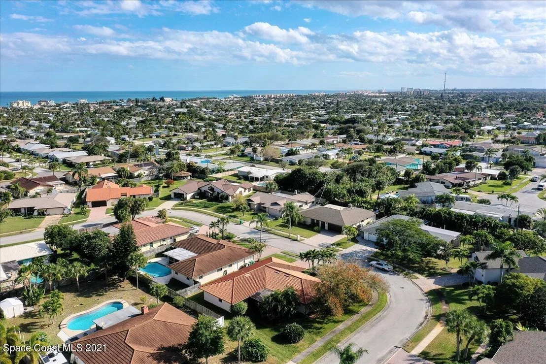 Photo of 350 Cherry Drive