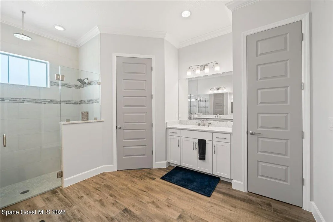 Photo of 2219 Trava Lane