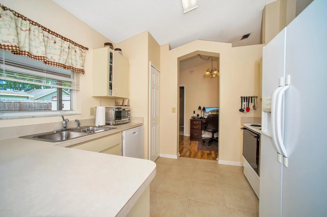Photo of 2342 Appalachian Drive