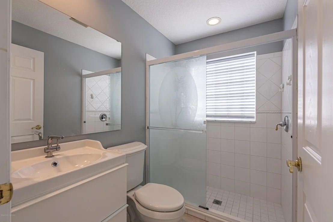 Photo of 4667 Merlot Drive