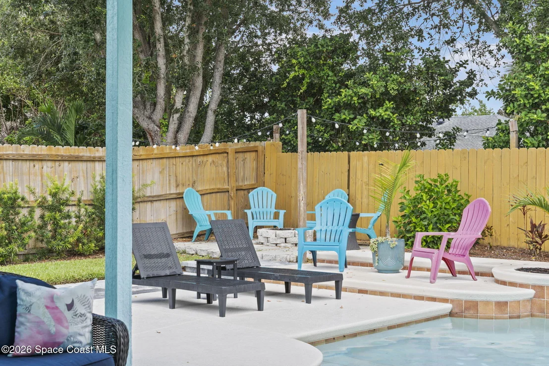 Photo of 1330 Enclave Drive