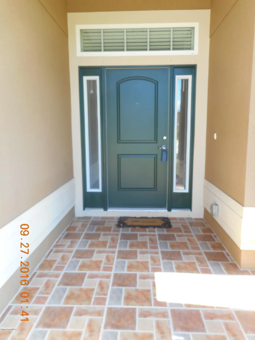 Photo of 151 Secret Drive
