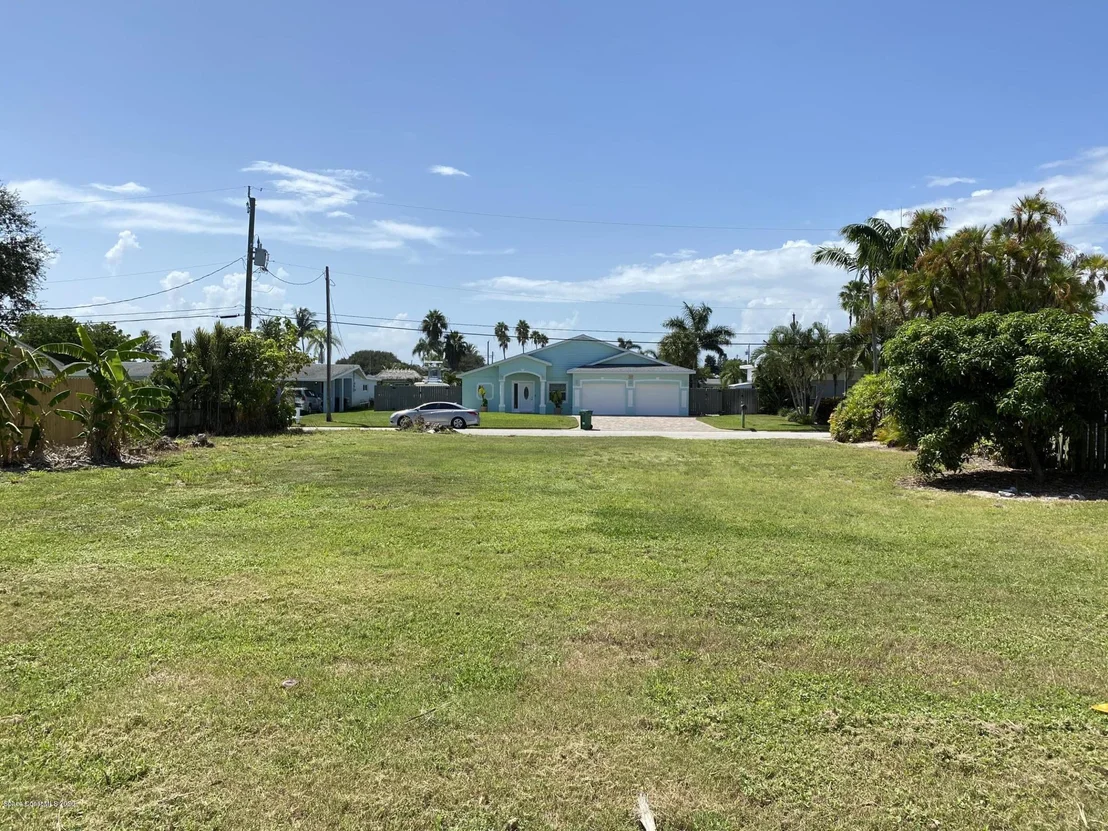 Photo of 115 Aucila Road