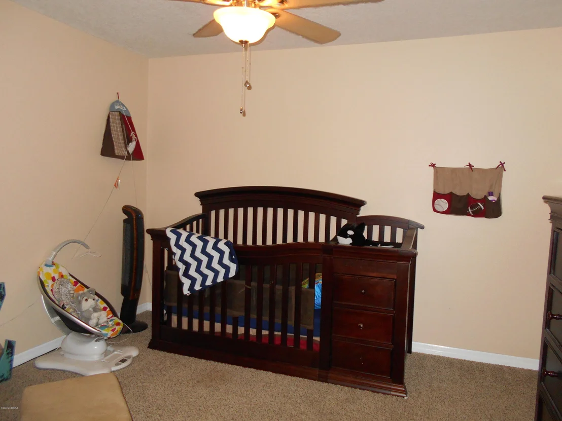 Photo of 2371 Appalachian Drive