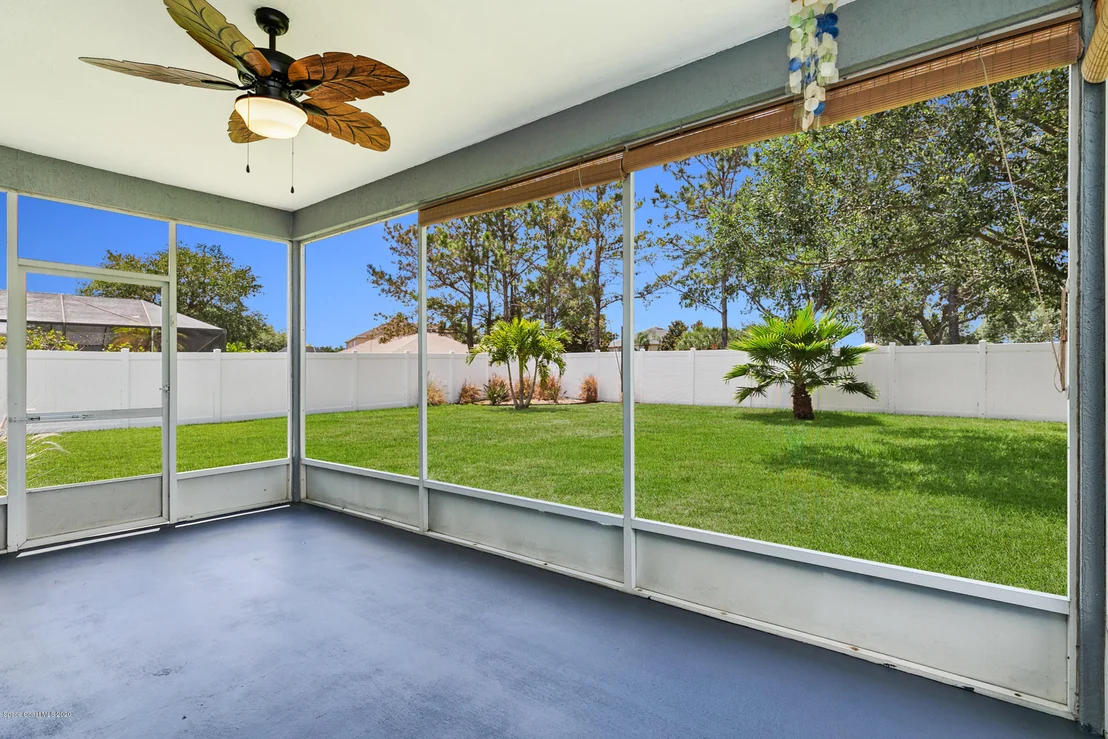 Photo of 4320 Caparosa Circle