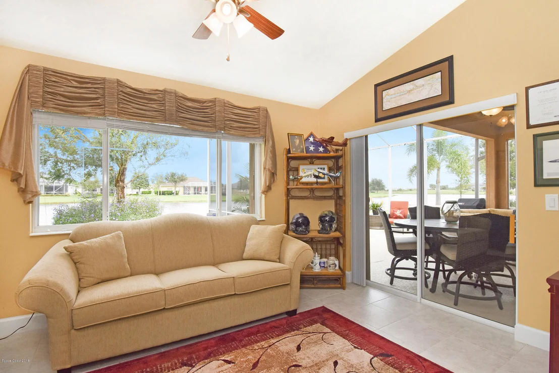 Photo of 2813 Galindo Circle