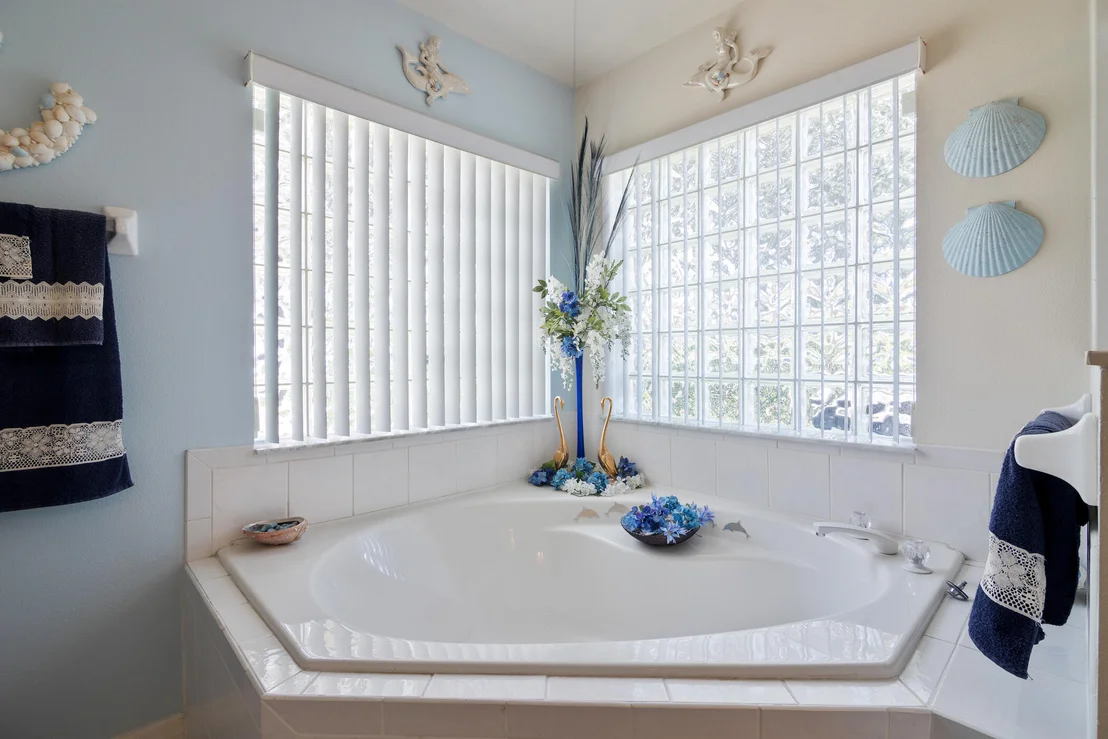 Photo of 1390 Lago Mar Drive