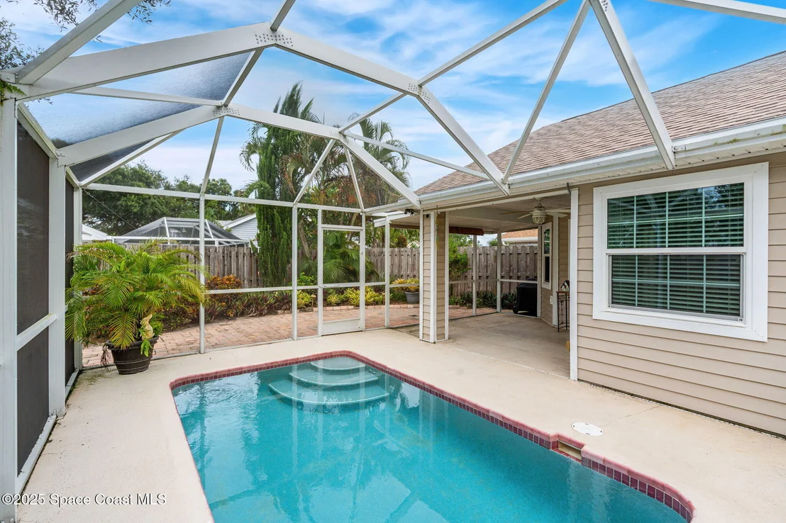 Photo of 1792 Nicklaus Drive
