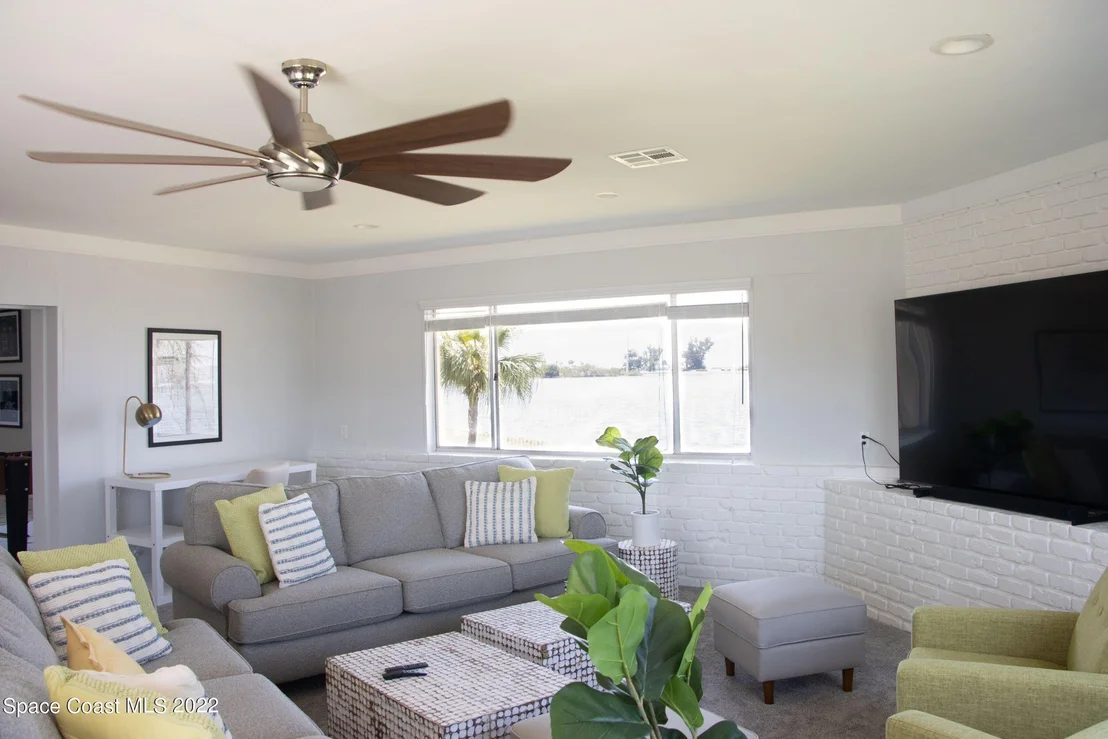 Photo of 516 Barrello Lane