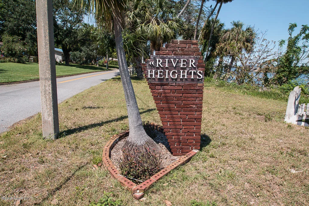 Photo of 3049 Moss Drive