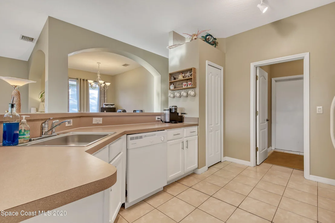 Photo of 3112 Scallop Lane