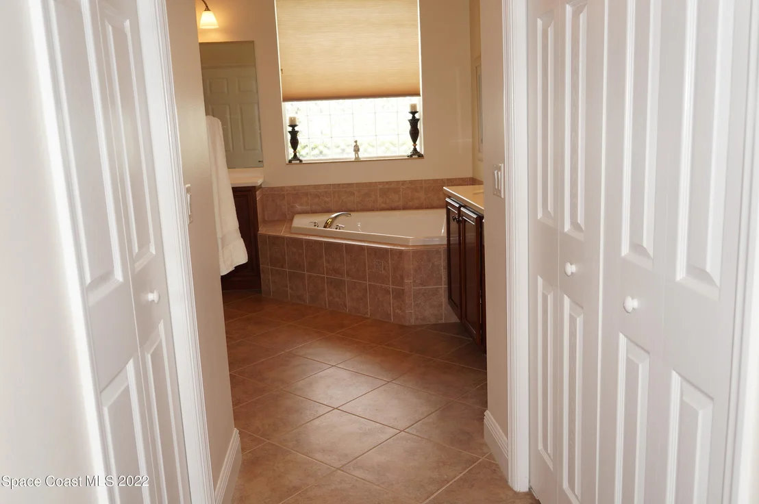 Photo of 685 Linville Falls Drive
