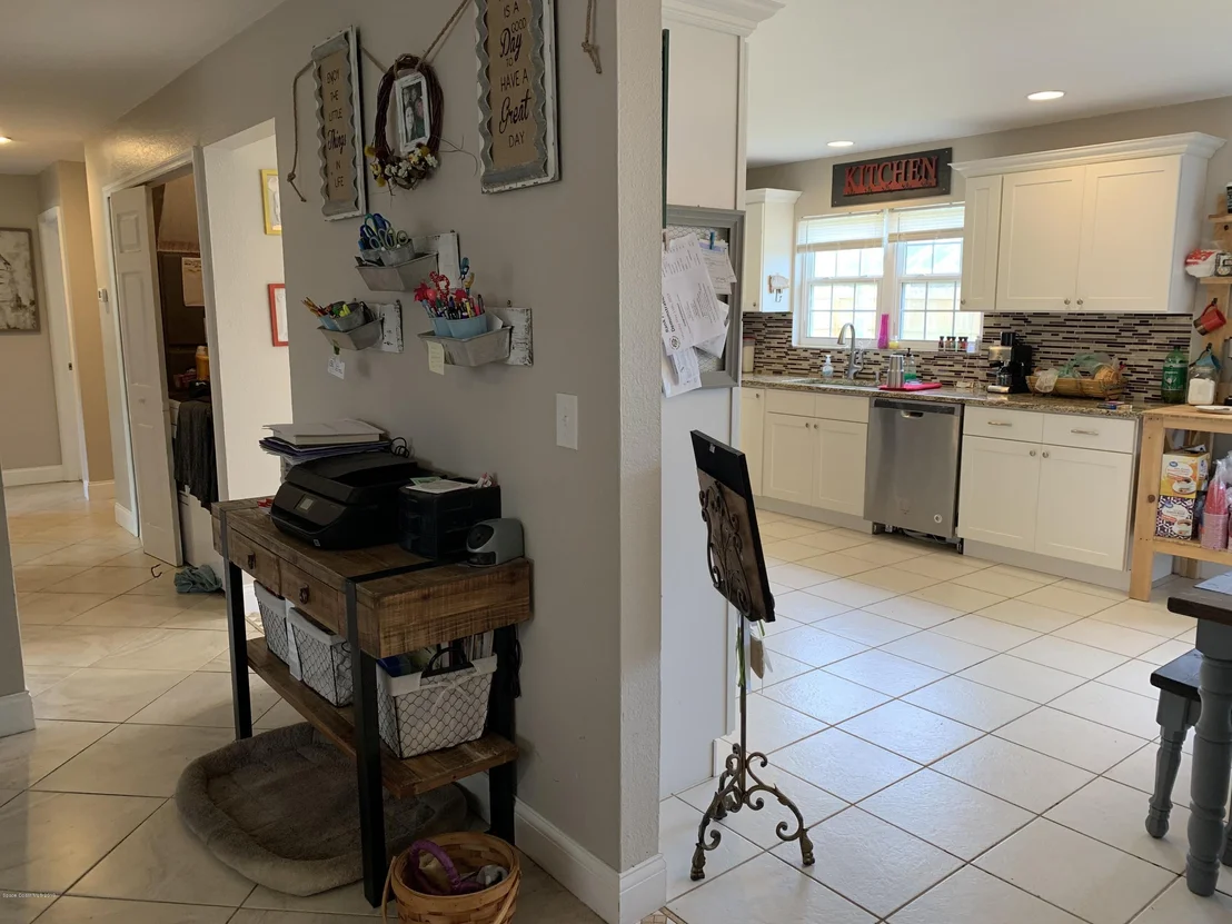 Photo of 926 Tope Street